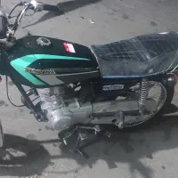 هندا سی دی ای