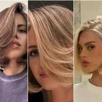 خدمات کوتاهی مو