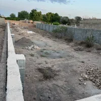 زمین-1000-متری