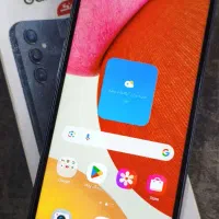 SamsunG A14
