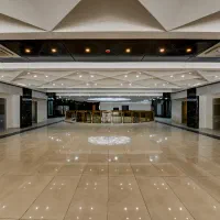 1000-متر-فضای-تجاری