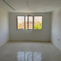 دو-واحد-اپارتمان-سه-خوابه
