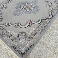 فرش ست و جفت مهستان