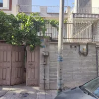 فروش خانه ویلایی ۷۵ متری ۲ خوابه در شهادت|فروش خانه و ویلا|تهران, شهادت|دیوار