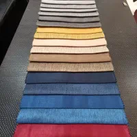 فروشنده پرده