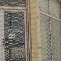 اجاره مغازه ۵۰ متری زیرهمکف خ مسکن و شهرسازی