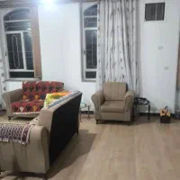 اجاره-مسکونی-شمس-تبریزی