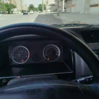 پراید 131 اس ای