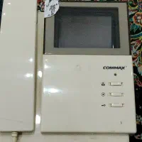 آیفون تصویری