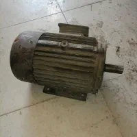 موتور دینام سه فاز