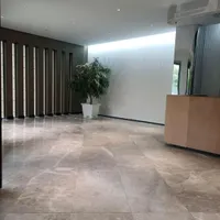 ۱۲۰متر در برج باغ برندازگل/فول مشاعات/چناران پارک|اجارهٔ آپارتمان|تهران, ازگل|دیوار