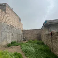 زمین-نقلی-مرکز-شهر