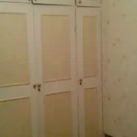 اجاره سویت۷۰متر همکف راهجدا باهنر گیل توشیبا فرجام
