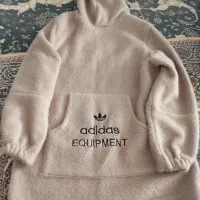 لباس|لباس|گلبهار, شهر جدید گلبهار|دیوار