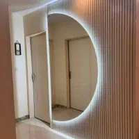 پیش فروش۱۲۰متر کاروان