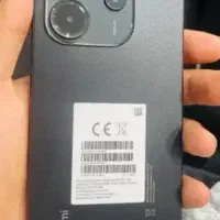 نوت14