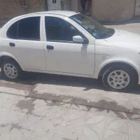 ساینا اس.معاوضه تیبا.کوئیک