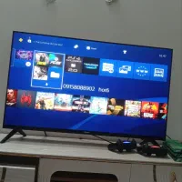 ps4پرو|کنسول، بازی ویدئویی و آنلاین|مشهد, شهید معقول|دیوار