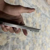 15پرو|موبایل|تربت جام, شهرک آزادگان|دیوار