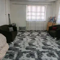 اجاره خانه ویلایی همراه با پارکینک