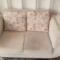 مبل راحتی