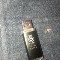 فلش 32گیگ اصلی