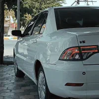 سورن پلاس