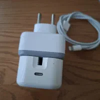 شارژر آیفون وکابل|لوازم جانبی موبایل و تبلت|تهران, امین حضور|دیوار