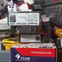بوش پیستون رینگ موتور پژو ۴۰۵ پژو پارس پرشیا سمند