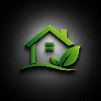 آپارتمان-دو-خواب-کلانتری