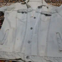 سوخمه کردی کت لی پسرانه