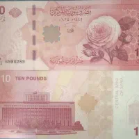 انواع اسکناس برای کشور های خارجی
