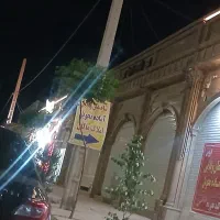 اجاره-یک-واحد-مغازه-تجاری-در-کمربندی