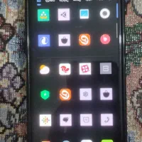 Redmi note 10s