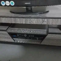 فروش وسایل نو