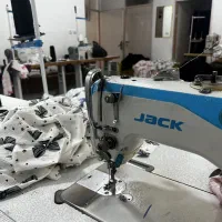 جذب خیاط ماهر