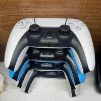 دسته پلی ۵/دسته ایکس باکس/تعمییرات دسته