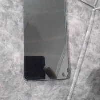 گوشی شیائومی