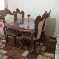 ناهار خوری