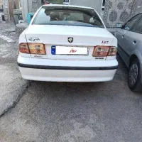 فروش