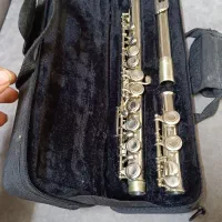 فلوت کلیددار LADE ساخت usa