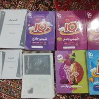 کنکوری