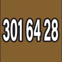 0912.301.64.28