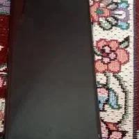 گوشی|موبایل|خاش, |دیوار