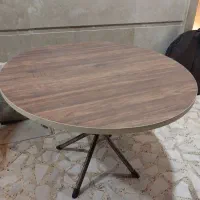 میز نهارخوری