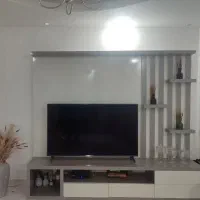 فروش میز تلویزیون فوری