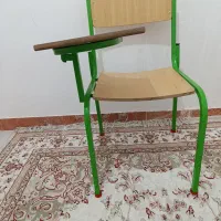 صندلی‌مدارسه