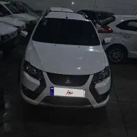 کوییک ۱۴۰۲