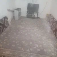 فروش خانه نقلی در وسط شهر