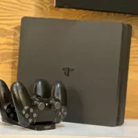 ورژن ۹ استثنائی خونگی ps4